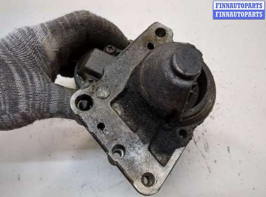 купить Стартер на Citroen C4 Grand Picasso 2006-2013