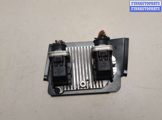 купить Блок управления двигателем на Opel Omega B 1994-2003