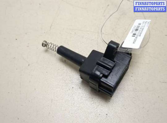 купить Катушка зажигания на Volvo XC90 2002-2006