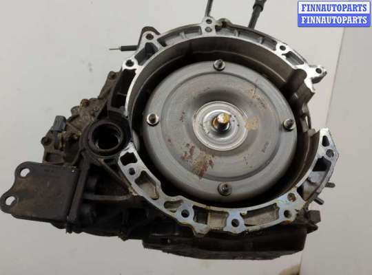 купить КПП - автомат (АКПП) на Ford C-Max 2002-2010