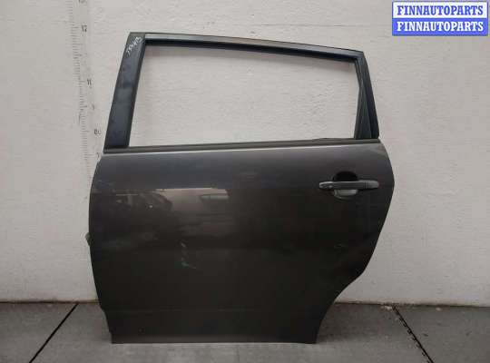 Замок двери TT895533 на Toyota Corolla Verso 2004-2009