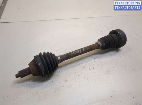 Купить Полуось (приводной вал, шрус) на Skoda Fabia 2007-2014 Полуось (приводной вал, шрус) SK511173 на Skoda Fabia 2007-2014