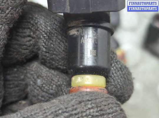 купить Форсунка топливная на Acura MDX 2001-2006