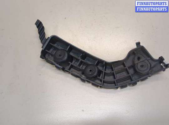 купить Кронштейн бампера на Chevrolet Trax 2016-2022