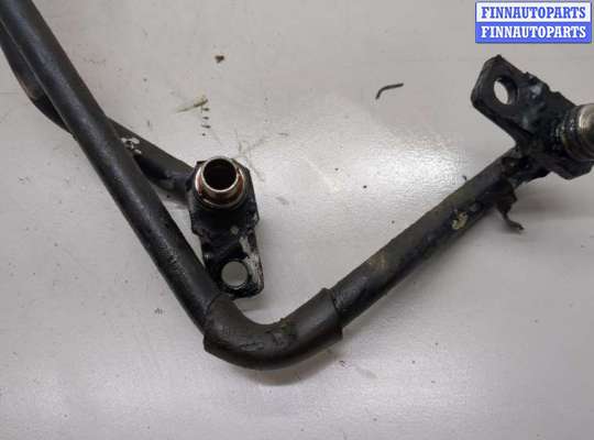 купить Трубка масляная на Volkswagen Touareg 2002-2007