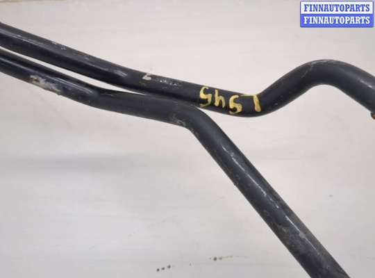 купить Трубка масляная на Volkswagen Touareg 2002-2007
