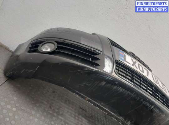 купить Бампер на Audi A6 (C6) 2005-2011