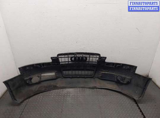 купить Бампер на Audi A6 (C6) 2005-2011