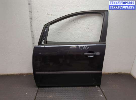 Замок двери FO2199340 на Ford C-Max 2002-2010