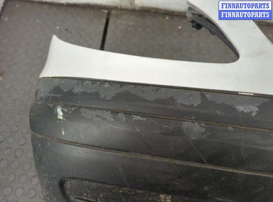 купить Заглушка буксировочного крюка на Mercedes Vito W639 2003-2014