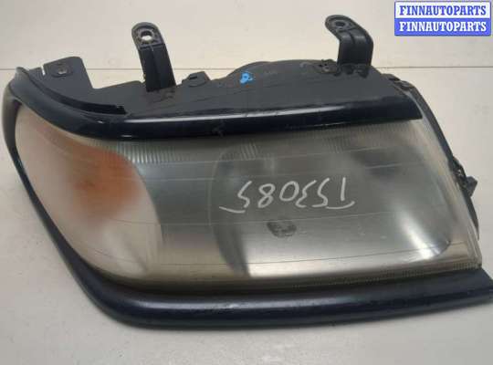 Фара (передняя) MT552822 на Mitsubishi Montero Sport / Pajero Sport 1996-2008