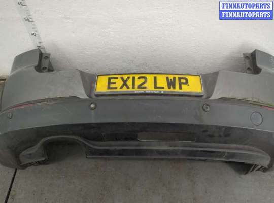 Катафот VG2630363 на Volkswagen Tiguan 2011-2018