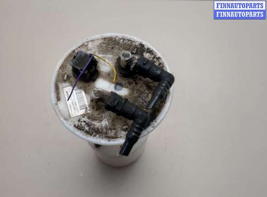 купить Датчик уровня топлива на Honda CR-V 2011-2018