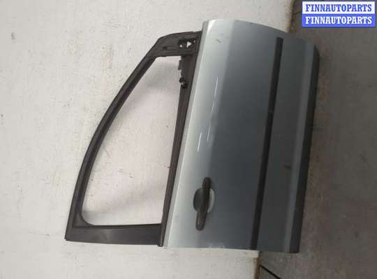 купить Петля двери на Ford Focus 2 2005-2008