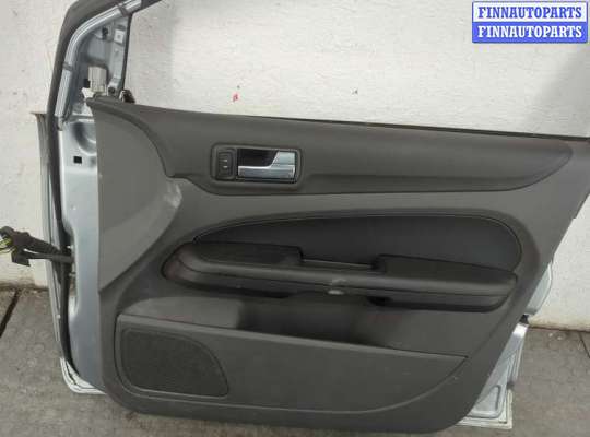 купить Петля двери на Ford Focus 2 2005-2008