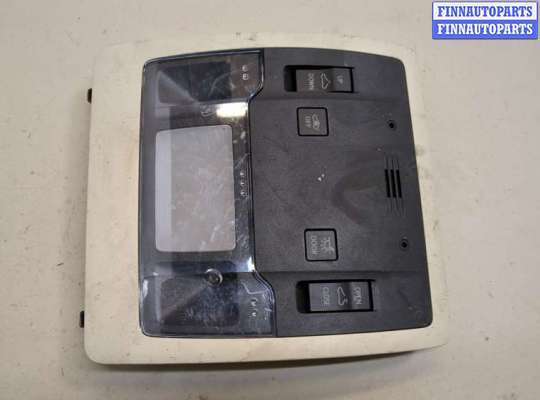 купить Фонарь салона (плафон) на Lexus NX 2014-2021