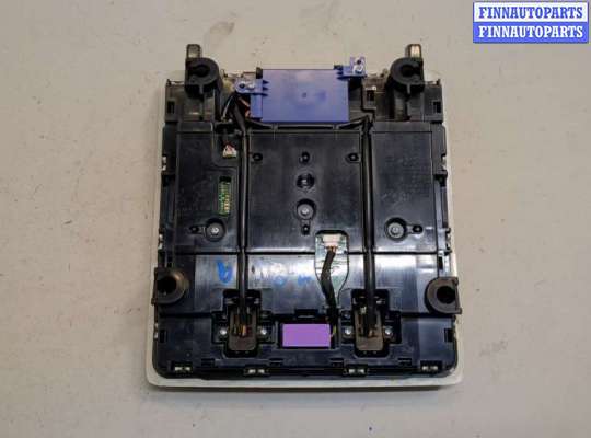 купить Фонарь салона (плафон) на Lexus NX 2014-2021