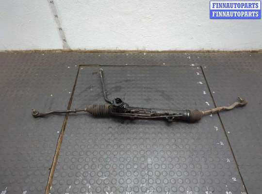 Купить Рейка рулевая с г/у на Volkswagen Polo 2005-2009 Рейка рулевая с г/у VG2758069 на Volkswagen Polo 2005-2009