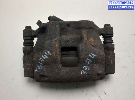 Суппорт FO2166163 на Ford Transit 2006-2014