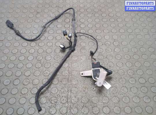 Датчик подвески BM3554296 на BMW 7 G11, G12 2015-2022