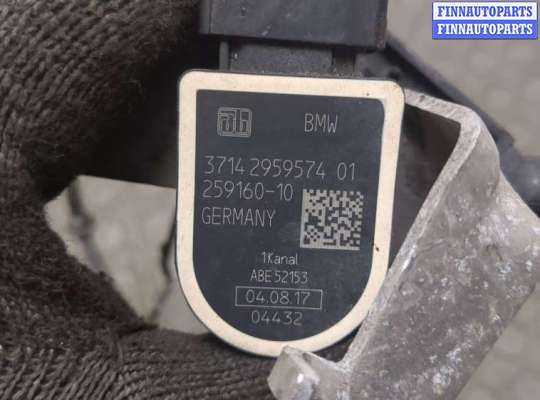 купить Датчик подвески на BMW 7 G11, G12 2015-2022