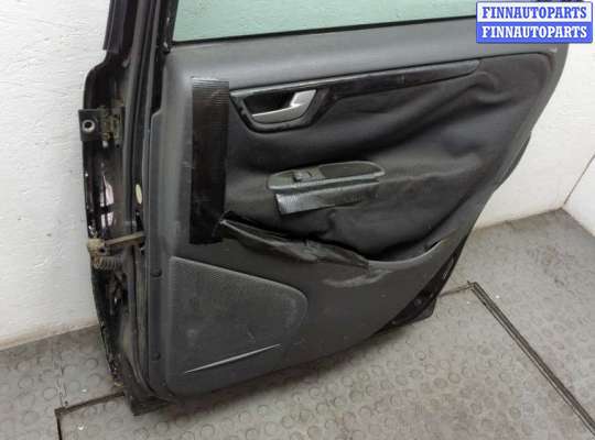 купить Стеклоподъемник электрический на Volvo V70 2001-2008