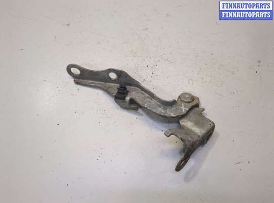 купить Петля капота на Toyota Avensis 2 2003-2008