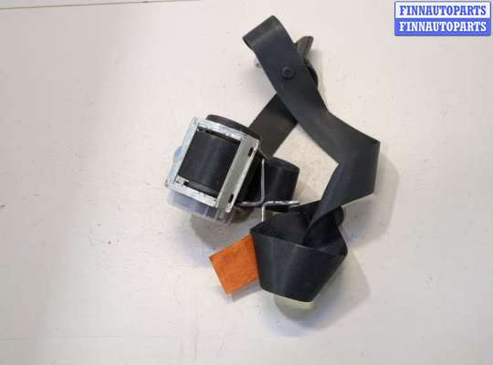 купить Ремень безопасности на Ford C-Max 2002-2010
