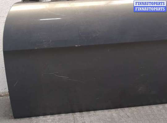 купить Дверь боковая (легковая) на BMW 6 E63 2004-2007