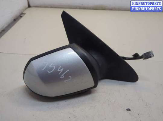 Зеркало боковое на Ford Mondeo III