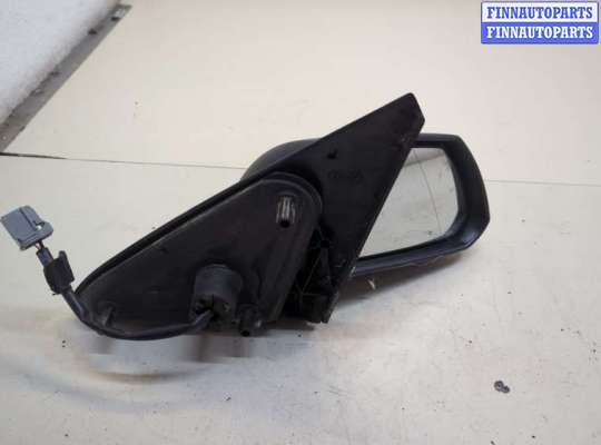 Зеркало боковое FO1999142 на Ford Mondeo 3 2000-2007