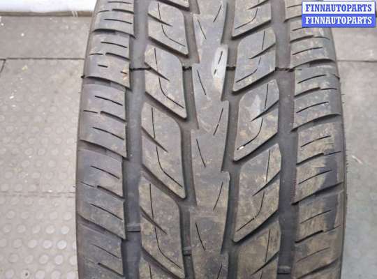 купить Шина на BMW X5 E70 2006-2013