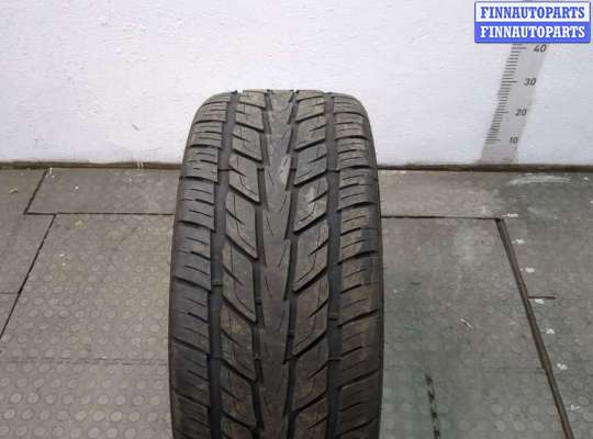 купить Шина на BMW X5 E70 2006-2013
