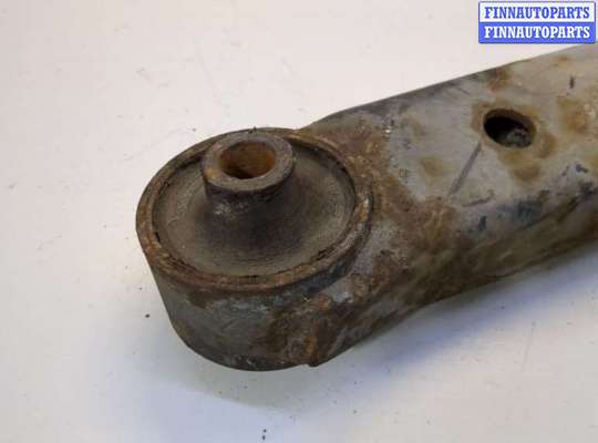 купить Рычаг подвески на Ford Transit 2000-2006