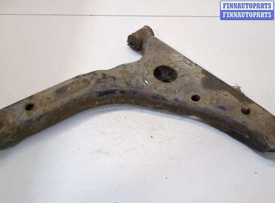 купить Рычаг подвески на Ford Transit 2000-2006