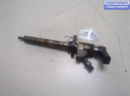 купить Форсунка топливная на Citroen C4 Grand Picasso 2006-2013