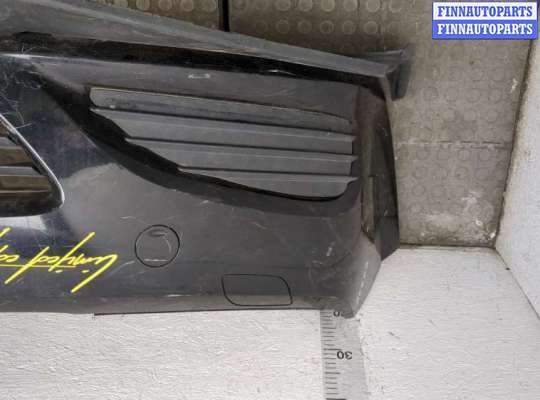 купить Бампер на Opel Astra H 2004-2010