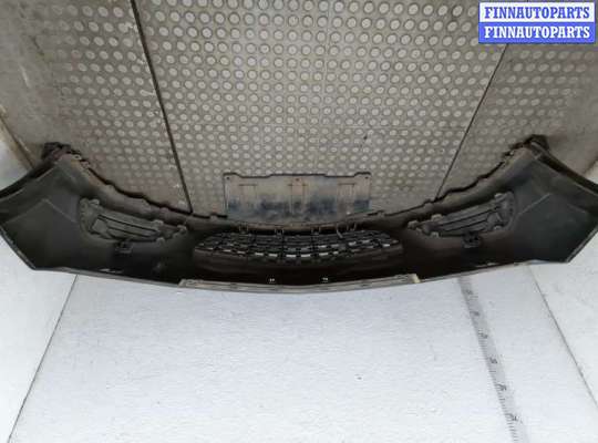купить Бампер на Opel Astra H 2004-2010