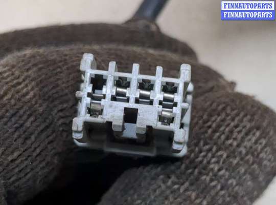 купить Зеркало боковое на Honda Civic 2001-2005