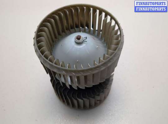 купить Двигатель отопителя (моторчик печки) на Audi A8 (D3) 2002-2010