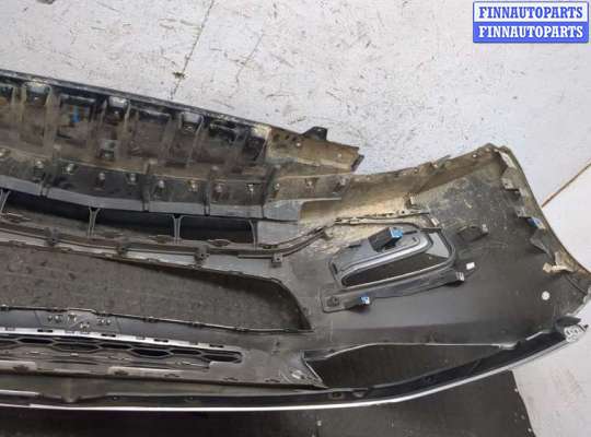 купить Бампер на Chevrolet Malibu 2015-2018