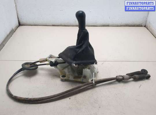 купить Кулиса КПП на Honda CR-V 2001-2006
