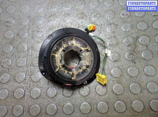 Шлейф руля MB1690295 на Mercedes C W204 2006-2015