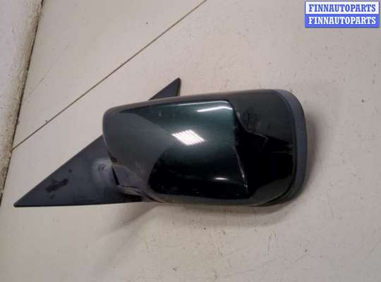 купить Зеркало боковое на BMW 3 E46 1998-2006