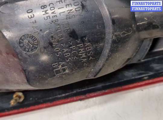 купить Фонарь (задний) на Ford Focus 2 2008-2011