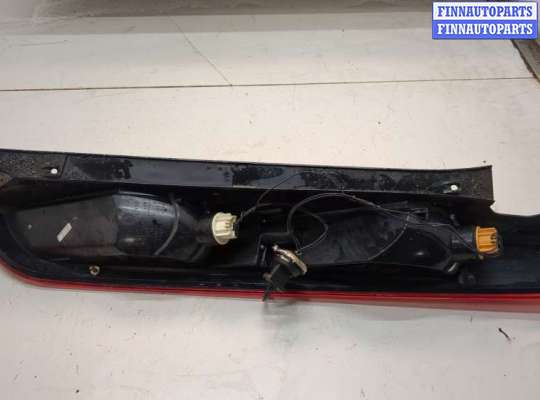 купить Фонарь (задний) на Ford Focus 2 2008-2011