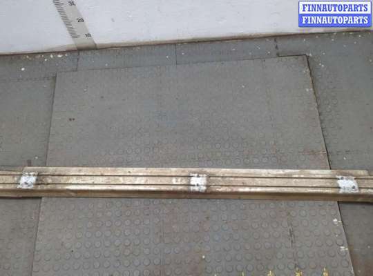 купить Подножка на Suzuki Grand Vitara 2005-2016