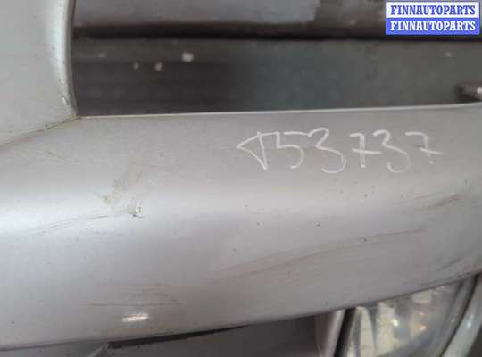 купить Бампер на KIA Sportage 2004-2010