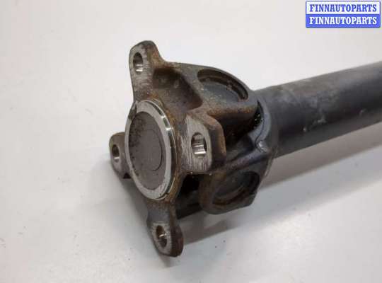 купить Кардан на BMW X3 E83 2003-2010