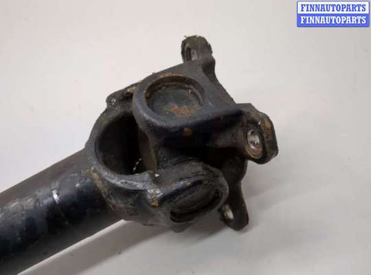 купить Кардан на BMW X3 E83 2003-2010